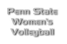 womens-volleyball-logo.jpg (3249 bytes)